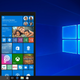 Image for article titled Microsoft Broke One of Its Most Useful Windows 10 Features With Its Latest Update